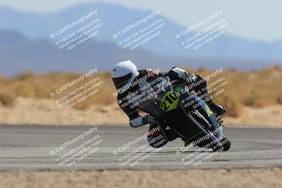 media/Mar-21-2025-CVMA Friday Practice (Fri) [[30cd4fe323]]/5-Racer 4/Session 4 (Turn 16)/
